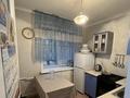 3-комнатная квартира · 42.5 м² · 2/4 этаж, Шакарима — Район Пестеля за ~ 18 млн ₸ в Семее — фото 4