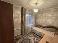 3-комнатная квартира · 42.5 м² · 2/4 этаж, Шакарима — Район Пестеля за ~ 18 млн ₸ в Семее — фото 6