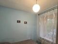 3-комнатная квартира · 42.5 м² · 2/4 этаж, Шакарима — Район Пестеля за ~ 18 млн ₸ в Семее — фото 8