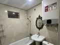 3-комнатная квартира · 42.5 м² · 2/4 этаж, Шакарима — Район Пестеля за ~ 18 млн ₸ в Семее — фото 3