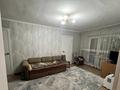 3-комнатная квартира · 42.5 м² · 2/4 этаж, Шакарима — Район Пестеля за ~ 18 млн ₸ в Семее
