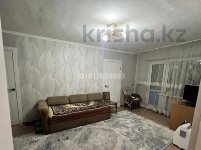 3-комнатная квартира · 42.5 м² · 2/4 этаж, Шакарима — Район Пестеля за ~ 18 млн ₸ в Семее