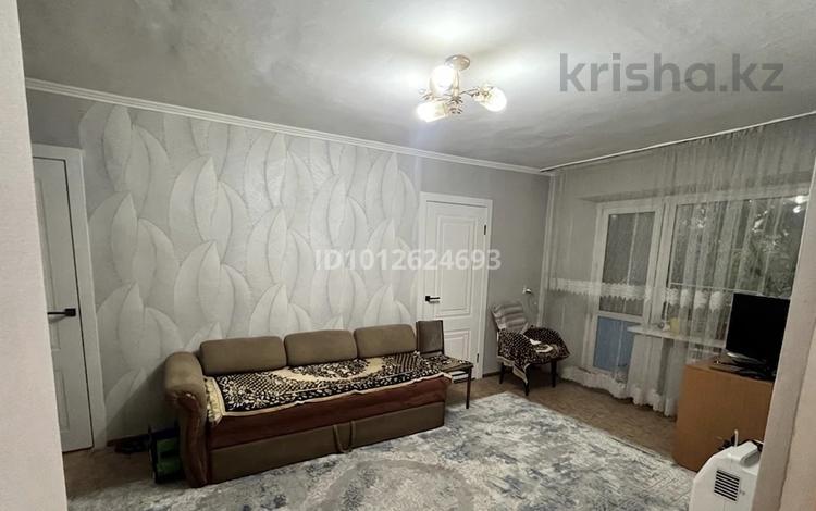 3-комнатная квартира · 42.5 м² · 2/4 этаж, Шакарима — Район Пестеля за ~ 18 млн ₸ в Семее — фото 18