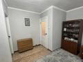 3-комнатная квартира · 42.5 м² · 2/4 этаж, Шакарима — Район Пестеля за ~ 18 млн ₸ в Семее — фото 2