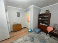 3-комнатная квартира · 42.5 м² · 2/4 этаж, Шакарима за 18.5 млн ₸ в Семее — фото 3