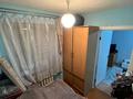 3-комнатная квартира · 42.5 м² · 2/4 этаж, Шакарима за 18.5 млн ₸ в Семее — фото 6
