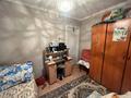 3-комнатная квартира · 42.5 м² · 2/4 этаж, Шакарима за 18.5 млн ₸ в Семее — фото 8