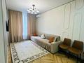 1-бөлмелі пәтер · 50 м² · 6/13 қабат, Райымбека 348/1 к12 блок11, бағасы: 15 000 ₸ в Алматы, Ауэзовский р-н — фото 10