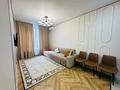 1-бөлмелі пәтер · 50 м² · 6/13 қабат, Райымбека 348/1 к12 блок11, бағасы: 15 000 ₸ в Алматы, Ауэзовский р-н — фото 11