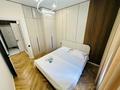 1-бөлмелі пәтер · 50 м² · 6/13 қабат, Райымбека 348/1 к12 блок11, бағасы: 15 000 ₸ в Алматы, Ауэзовский р-н — фото 2
