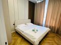1-бөлмелі пәтер · 50 м² · 6/13 қабат, Райымбека 348/1 к12 блок11, бағасы: 15 000 ₸ в Алматы, Ауэзовский р-н — фото 3