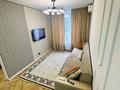 1-бөлмелі пәтер · 50 м² · 6/13 қабат, Райымбека 348/1 к12 блок11, бағасы: 15 000 ₸ в Алматы, Ауэзовский р-н — фото 4