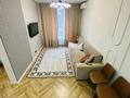 1-бөлмелі пәтер · 50 м² · 6/13 қабат, Райымбека 348/1 к12 блок11, бағасы: 15 000 ₸ в Алматы, Ауэзовский р-н — фото 5