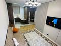 1-бөлмелі пәтер · 50 м² · 6/13 қабат, Райымбека 348/1 к12 блок11, бағасы: 15 000 ₸ в Алматы, Ауэзовский р-н — фото 6