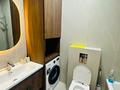 1-бөлмелі пәтер · 50 м² · 6/13 қабат, Райымбека 348/1 к12 блок11, бағасы: 15 000 ₸ в Алматы, Ауэзовский р-н — фото 9
