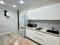 1-комнатная квартира · 40 м² · 5/5 этаж, Акадeмическая 9/10 — Находится возле коопера за 150 000 〒 в Караганде, Казыбек би р-н