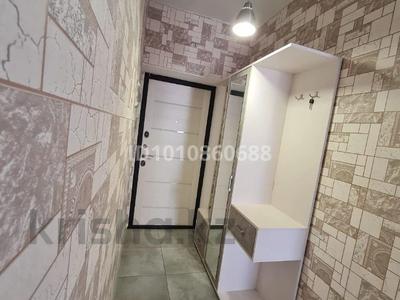 2-комнатная квартира · 47.9 м² · 4/4 этаж, Калининградское шоссе 3 за 50 млн 〒