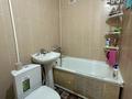 2-бөлмелі пәтер · 45 м² · 2/5 қабат, Абилкайыр хана, бағасы: 11.2 млн ₸ в Актобе — фото 16
