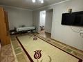 2-бөлмелі пәтер · 45 м² · 2/5 қабат, Абилкайыр хана, бағасы: 11.2 млн ₸ в Актобе