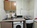 2-бөлмелі пәтер · 45 м² · 2/5 қабат, Абилкайыр хана, бағасы: 11.2 млн ₸ в Актобе — фото 10