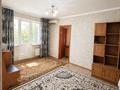 2-бөлмелі пәтер · 45 м² · 2/5 қабат, Абилкайыр хана, бағасы: 11.2 млн ₸ в Актобе — фото 6