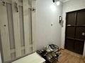 2-бөлмелі пәтер · 45 м² · 2/5 қабат, Абилкайыр хана, бағасы: 11.2 млн ₸ в Актобе — фото 13