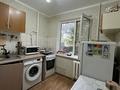 2-бөлмелі пәтер · 45 м² · 2/5 қабат, Абилкайыр хана, бағасы: 11.2 млн ₸ в Актобе — фото 9