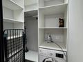 1-комнатная квартира · 40 м² · 2/10 этаж, Тургут Озала 261 стр — Тургут Озала - Cатпаева за 250 000 〒 в Алматы, Бостандыкский р-н — фото 8