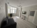 1-комнатная квартира · 50 м² · 3/9 этаж, мкр Сары Арка, Сатпаева 2г за 220 000 ₸ в Атырау