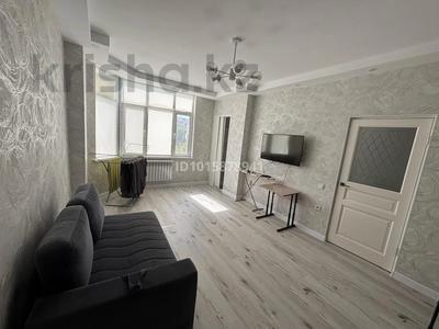 1-комнатная квартира · 50 м² · 3/9 этаж, мкр Сары Арка, Сатпаева 2г за 220 000 ₸ в Атырау
