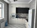 1-комнатная квартира · 50 м² · 3/9 этаж, мкр Сары Арка, Сатпаева 2г за 220 000 ₸ в Атырау — фото 2