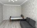 1-комнатная квартира · 50 м² · 3/9 этаж, мкр Сары Арка, Сатпаева 2г за 220 000 ₸ в Атырау — фото 3