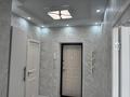 1-комнатная квартира · 50 м² · 3/9 этаж, мкр Сары Арка, Сатпаева 2г за 220 000 ₸ в Атырау — фото 4