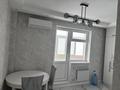 1-комнатная квартира · 50 м² · 3/9 этаж, мкр Сары Арка, Сатпаева 2г за 220 000 ₸ в Атырау — фото 6