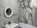 1-комнатная квартира · 50 м² · 3/9 этаж, мкр Сары Арка, Сатпаева 2г за 220 000 ₸ в Атырау — фото 7