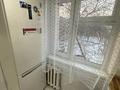 3-бөлмелі пәтер · 57.7 м² · 3/5 қабат, 8-й микрорайон, Байтиленова 35, бағасы: 28 млн ₸ в Шымкенте, Туран р-н