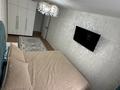 3-бөлмелі пәтер · 57.7 м² · 3/5 қабат, 8-й микрорайон, Байтиленова 35, бағасы: 28 млн ₸ в Шымкенте, Туран р-н — фото 10