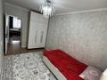 3-бөлмелі пәтер · 57.7 м² · 3/5 қабат, 8-й микрорайон, Байтиленова 35, бағасы: 28 млн ₸ в Шымкенте, Туран р-н — фото 13
