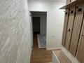 3-бөлмелі пәтер · 57.7 м² · 3/5 қабат, 8-й микрорайон, Байтиленова 35, бағасы: 28 млн ₸ в Шымкенте, Туран р-н — фото 14
