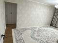 3-бөлмелі пәтер · 57.7 м² · 3/5 қабат, 8-й микрорайон, Байтиленова 35, бағасы: 28 млн ₸ в Шымкенте, Туран р-н — фото 15