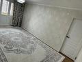 3-бөлмелі пәтер · 57.7 м² · 3/5 қабат, 8-й микрорайон, Байтиленова 35, бағасы: 28 млн ₸ в Шымкенте, Туран р-н — фото 16
