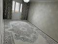 3-бөлмелі пәтер · 57.7 м² · 3/5 қабат, 8-й микрорайон, Байтиленова 35, бағасы: 28 млн ₸ в Шымкенте, Туран р-н — фото 17