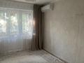 3-бөлмелі пәтер · 58.1 м² · 3/5 қабат, 8-шағынаудан, Байтиленова 35, бағасы: 30 млн ₸ в Шымкенте, Туран р-н — фото 20