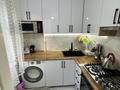 3-бөлмелі пәтер · 57.7 м² · 3/5 қабат, 8-й микрорайон, Байтиленова 35, бағасы: 28 млн ₸ в Шымкенте, Туран р-н — фото 3