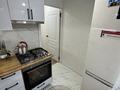 3-бөлмелі пәтер · 57.7 м² · 3/5 қабат, 8-й микрорайон, Байтиленова 35, бағасы: 28 млн ₸ в Шымкенте, Туран р-н — фото 4