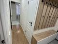 3-бөлмелі пәтер · 57.7 м² · 3/5 қабат, 8-й микрорайон, Байтиленова 35, бағасы: 28 млн ₸ в Шымкенте, Туран р-н — фото 7
