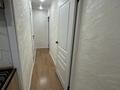3-бөлмелі пәтер · 57.7 м² · 3/5 қабат, 8-й микрорайон, Байтиленова 35, бағасы: 28 млн ₸ в Шымкенте, Туран р-н — фото 8