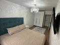 3-бөлмелі пәтер · 57.7 м² · 3/5 қабат, 8-й микрорайон, Байтиленова 35, бағасы: 28 млн ₸ в Шымкенте, Туран р-н — фото 9