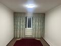 2-комнатная квартира · 50 м² · 1/5 этаж, 1 33 за 6.9 млн ₸ в Жанатасе