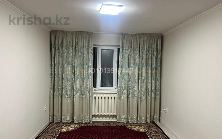 2-комнатная квартира · 50 м² · 1/5 этаж, 1 33 за 6.9 млн ₸ в Жанатасе — фото 2